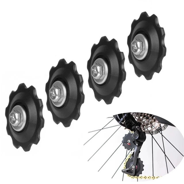 Poulies Et Crochets Pour Lampes