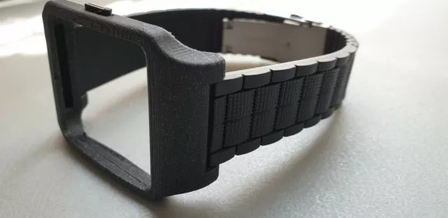 Cinturino sony on sale smartwatch 3