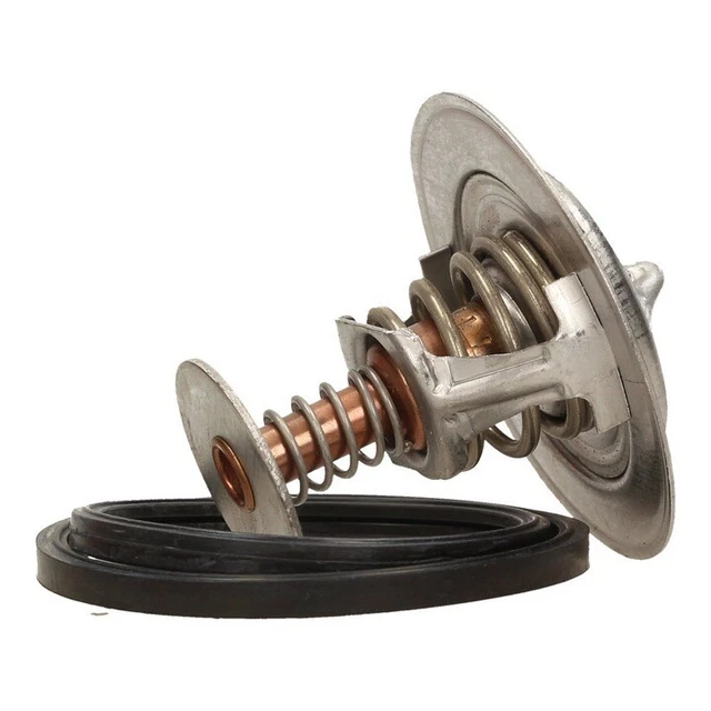 Thermostat For Ford Maverick 1993-1998 – Motaquip Brand, Direct Fit