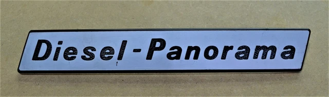 Smart Scritta Logo Emblema Fregio Stemma Sticker Nero Opaco - Foto 10