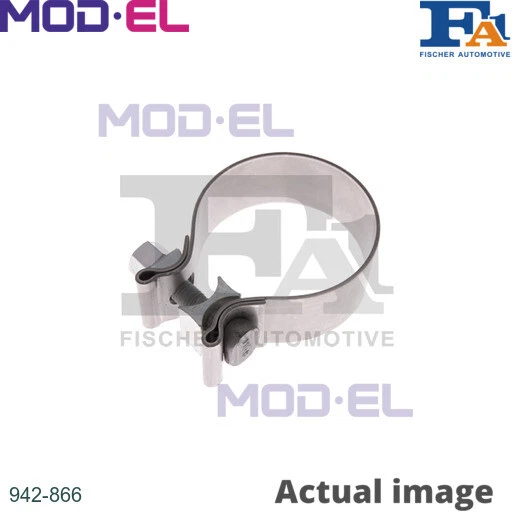 Cavo adattatore per BMW R1100RT, R1150RT | Accessori