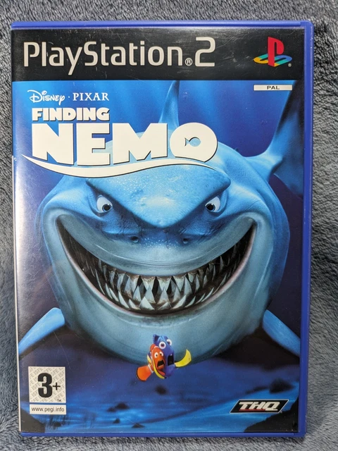 Fantasy Warriors Game - Nemo Miniatures - 100%Complete & Vgc - 225