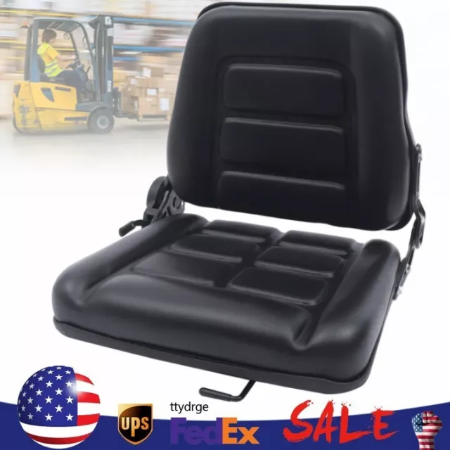 https://www.picclickimg.com/6VYAAOSwHVplL4Wg/Universal-Suspension-Forklift-Seat-For-Clark-Cat-Hyster.webp
