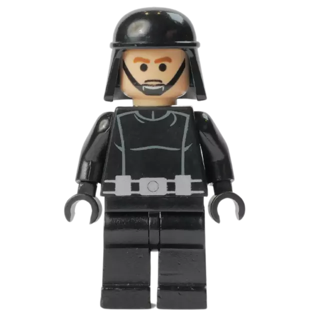 Lego Star Wars verschiedene Figuren / Minifiguren zur Auswahl