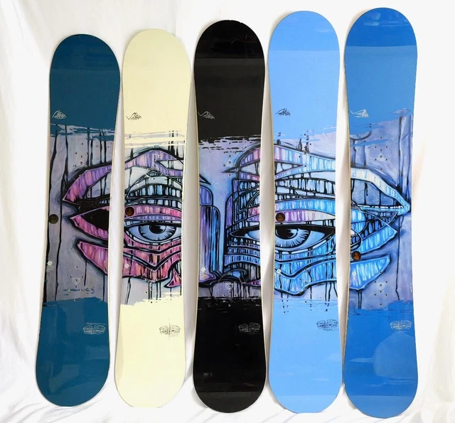 【非売品】BURTON balance プロトタイプ　バートンバランス152.5 2025年最新】Yahoo!オークション -burton balance(ボード)の中古