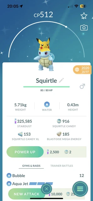 Pokémon GO Fest 2023: Osaka | Pokémon GO Hub