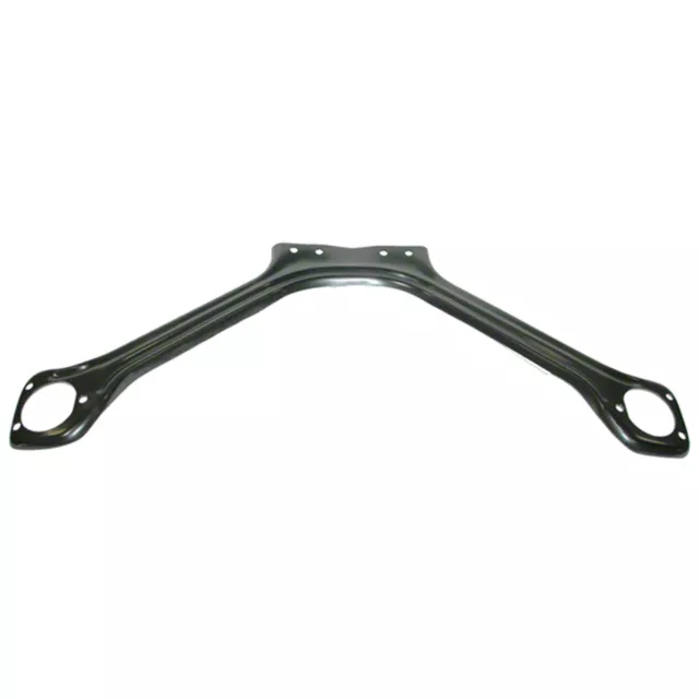 Export Brace for Ford Mustang 1964-1970 GMK302033064