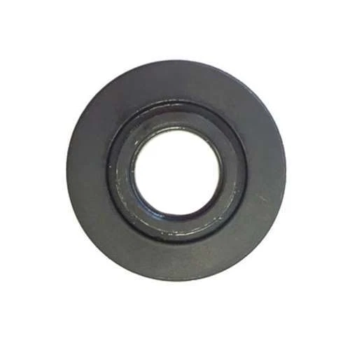 DeWalt Washer, Inner Clamp 5/8 #DWB-N115381