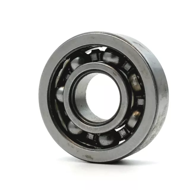 Gear Head Ball Bearing (609) for STIHL EC, FC, FR, FS Models [#95030039850]