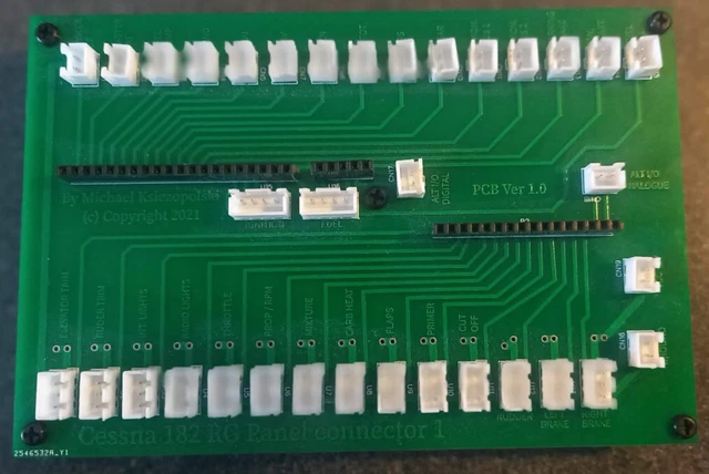 Righello Angolare Senrise - Regolabile Multiangolo, Per Falegnami, Piastrellisti E Fai Da Te - Foto 3