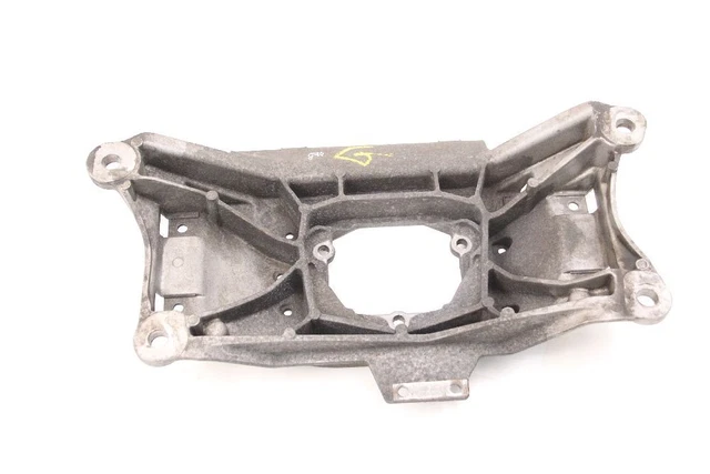 Supporto Cambio Audi Q5 8R 8K0399263REGGISENO 2.0 130 KW 177 CV Diesel 09-2012