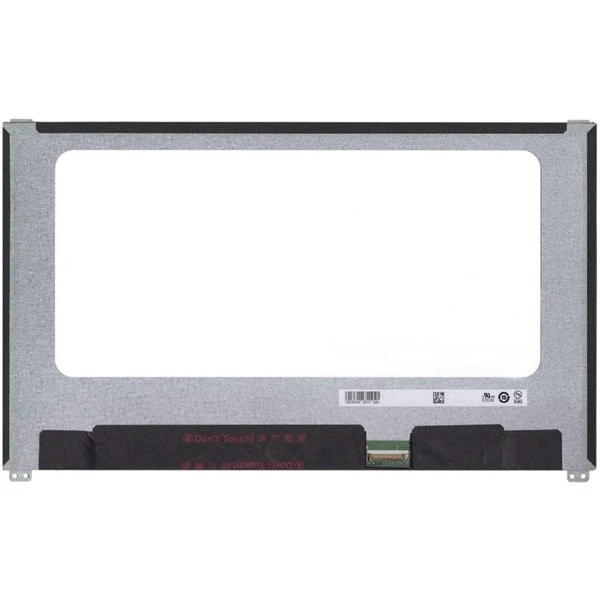 Dalle écran LCD LED type Innolux N140HCE-EN1 14.0 1920x1080 - Mate