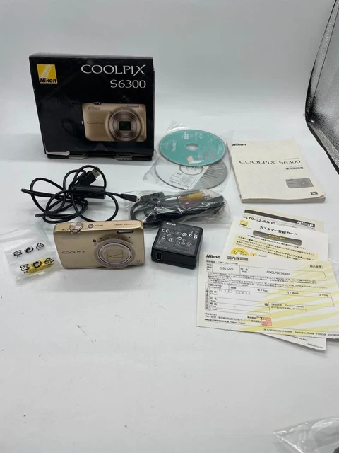 Digital Cameras, Cameras & Photo - PicClick CA