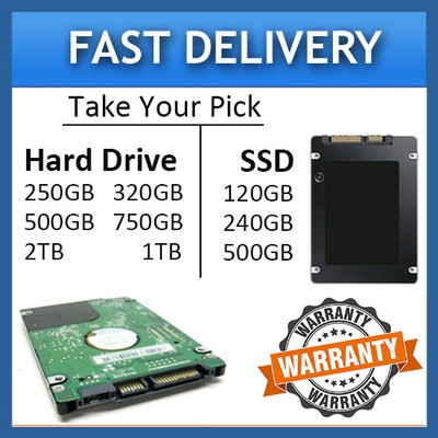 storage Becks Karu SONY VAIO PCG-31311M, PCG-61611M, PCG-71211M Ordinateur Portable HDD 2.5 Disque Dur/SSD Drive EUR 14,21 - PicClick FR storage Becks Karu SONY VAIO PCG-31311M, PCG-61611M, PCG-71211M Ordinateur Portable HDD 2.5 Disque Dur/SSD Drive EUR 14,21 - PicClick FR
