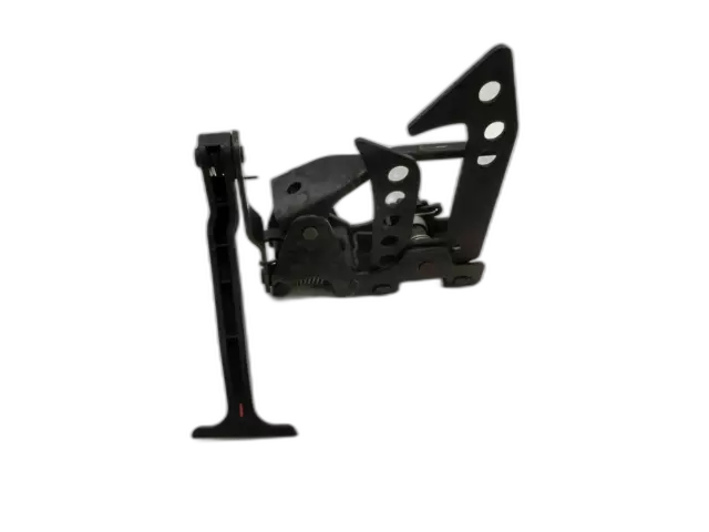 Serratura cofano serratura cofano serratura per Mercedes W221 S320 05-09