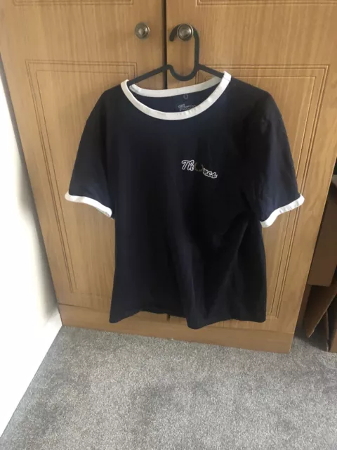 Supreme end clothing sale