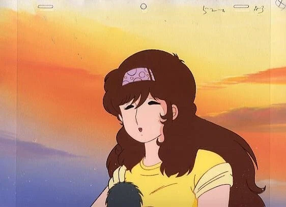 Theかぼちゃワイン 音楽集 白かっ ＜ANIMAX 1200シリーズ＞(168