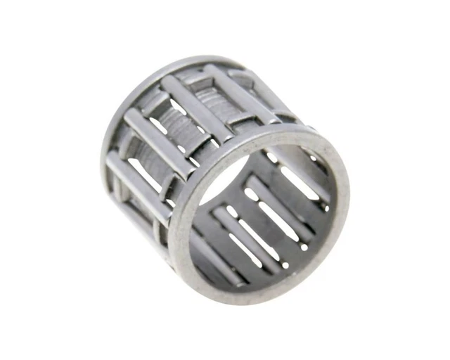 Palier d'axe de piston 12x15x13mm pour vilebrequin KW16635