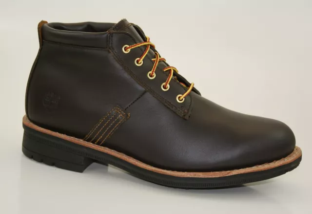 Timberland westbank sales