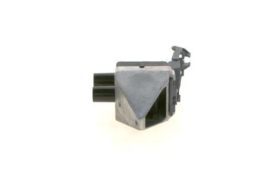 Bosch 0221503473 - Bobina Di Accensione, Ricambio Auto Di Alta Qualità, Affidabile E Resistente Al Calore