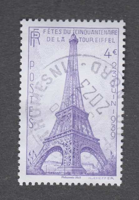 France 1921 - Timbres rares Préoblitéré 5 ct orange & 15 ct - Catawiki