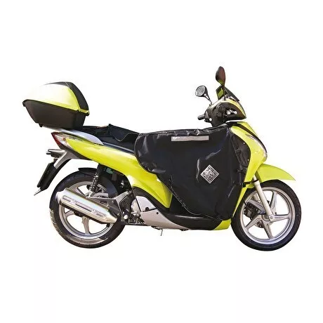 Couvre-Jambes TUCANO URBANO Termoscud r079-x Imperméable pour Honda Sh 125-150