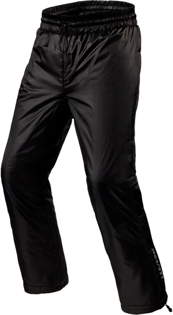 Revit Core 2 Pantaloni tessili strato intermedio