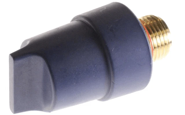 PIECES ENTRETIEN DU LINGE PETIT ELECTROMENAGER 500595061 SONDE DE