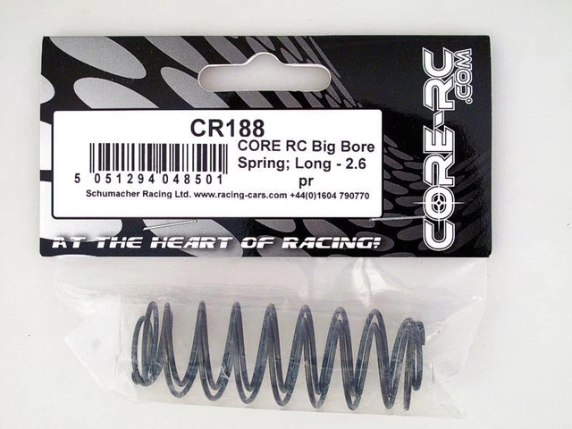 Mini-Z AWD ASF 2.4GHz 日産 シルビア S15 Cars, Trucks & Motorcycles, RC Model Vehicles & Kits, Radio