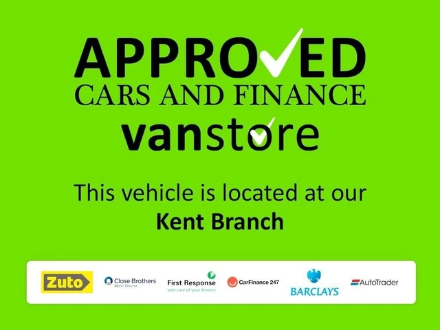 2020 VAUXHALL VIVARO 1.5 Turbo D 2900 Sportive Panel Van 5dr Diesel ...