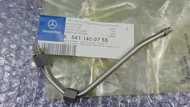 770840_7 770840_7
