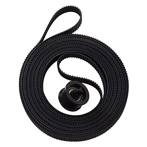 24 Inch Replacement Carriage Belt C7769-60182 24" for HP DesignJet 500 500MONO