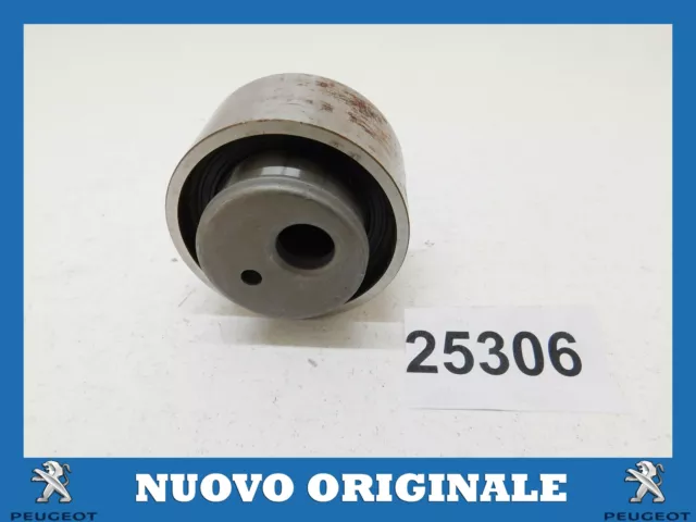 Tendeur Courroie de Distribution Tendeur Pulley Timing Belt Original PEUGEOT 307