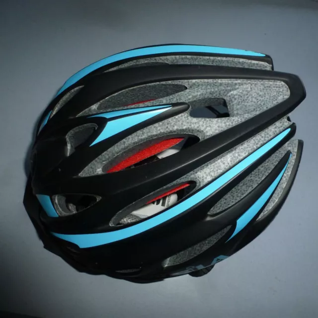 CASQUE VELO SILA SPORT ( neuf )