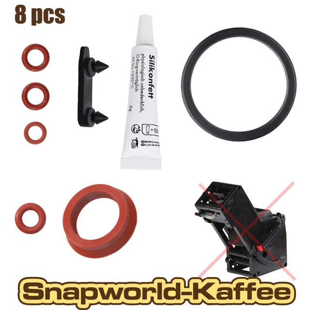 Lot De 10 Vis Torx Tx10 3,5x12mm - Pour Machines à Café Jura, Siemens, Bosch, Krups, Etc.