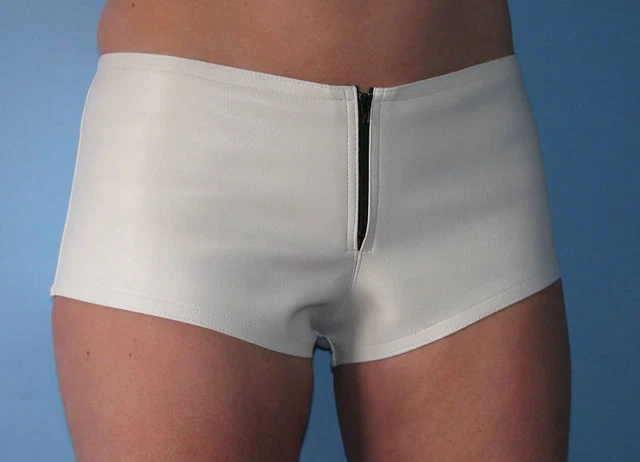 can you take sex toys on an airplane Sexy Hipster 2 Piece Set Women Y2K Summer Luxury Furs Tank Tops+Tight  Stretch Shorts main image 0