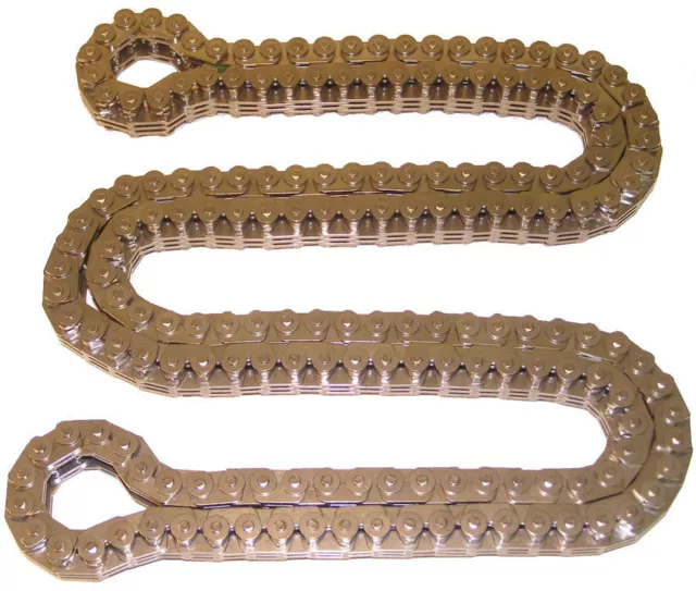 Timing Chain Cloyes Gear & Product C397