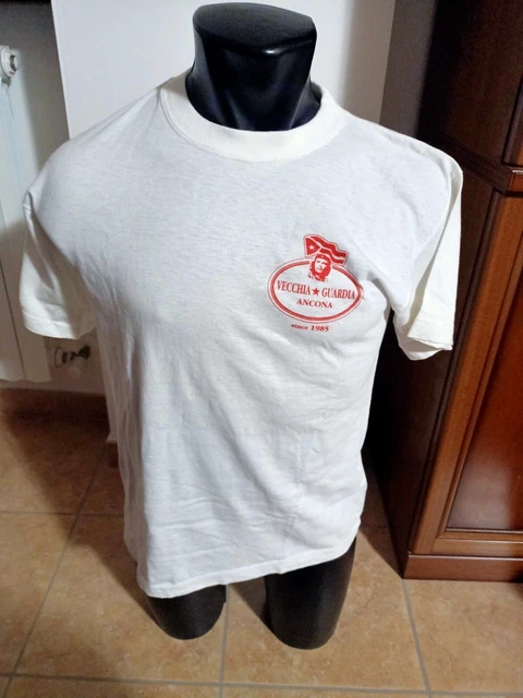 Retine Antipolvere Per IPhone 13/12/11Pro - 8 Pezzi, Protezione Altoparlante - Foto 5