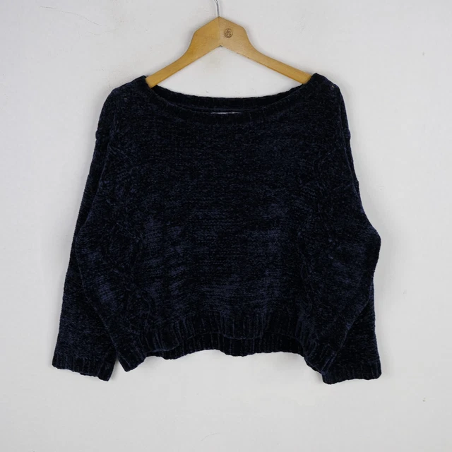 Vestiti Maglioni Piazza Italia Donna Maglione Donna Maglioni Di