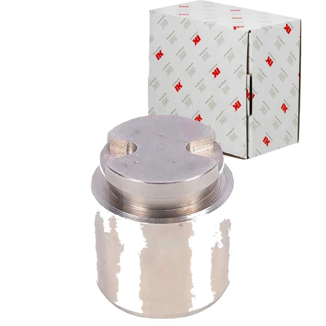 NK 34,79mm PINZA FRENO PISTONE ASSE POSTERIORE ADATTA PER MAZDA 323 626 PREMACY |