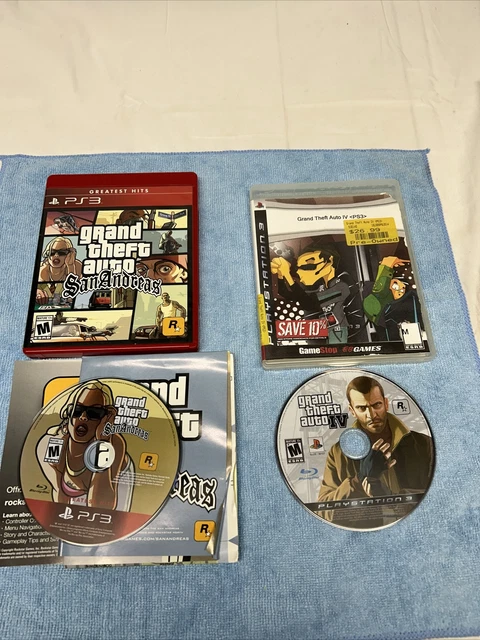 playstation 3 grand theft auto 3 playstation 3 grand theft auto 3