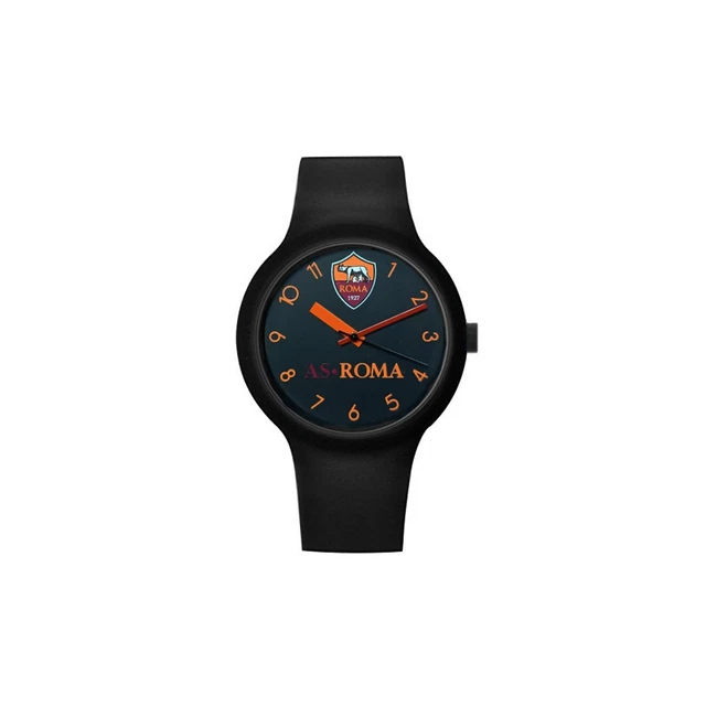 Orologio Cronografo da Uomo Sector R3273661049, 230 2024