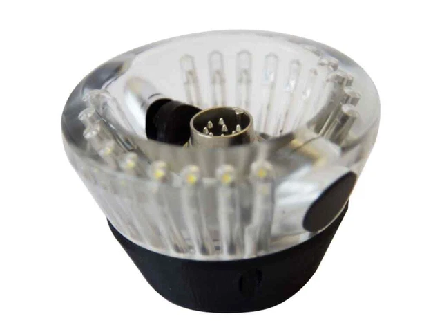 Wohler 4194 Light Ring