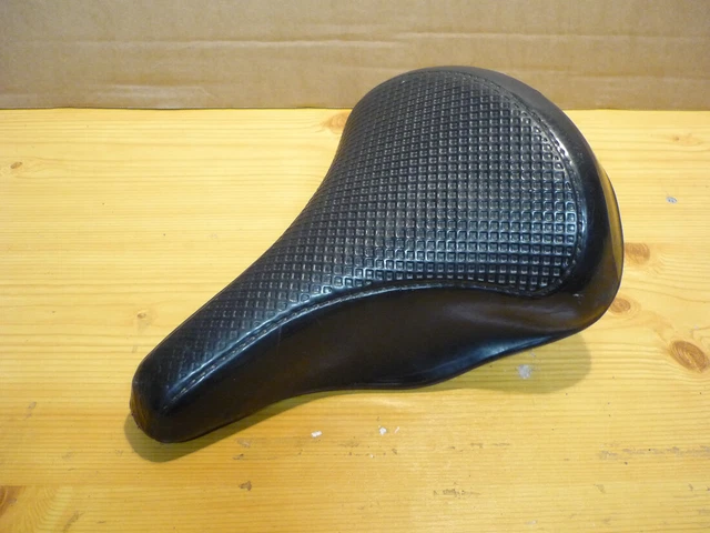 Selle motobecane d'occasion - Vélos - - page 7