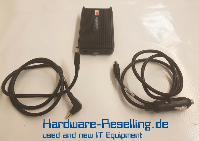 Chargeur 16V 4.5A Pour Panasonic Toughbook CF-19, CF-29, CF-18 - Neuf, Générique, Pour PC Portable