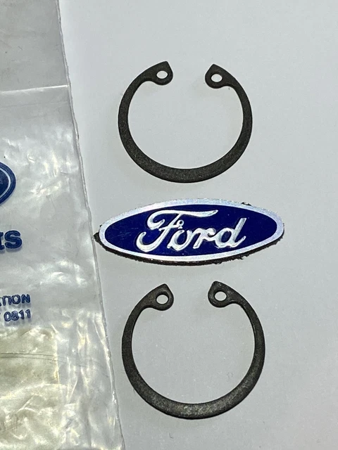 Interruptor De Encendido Cilindro De Bloqueo De Barril Llave 2S61?A3697?AA Apto Para Ford Transit Mk7 2006 2014