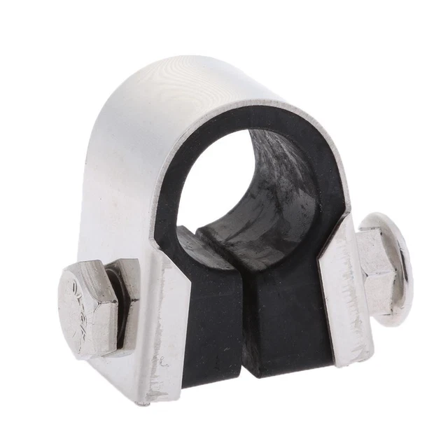 Supporto Manubrio RAM Mounts RAM B 149Z 202U Per Garmin ZUMO 400 450 500 550