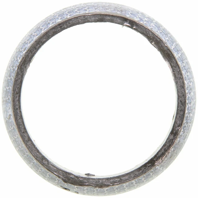 Catalytic Converter Gasket Mahle F32020
