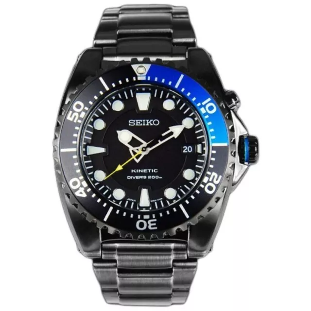 Ska577 hotsell