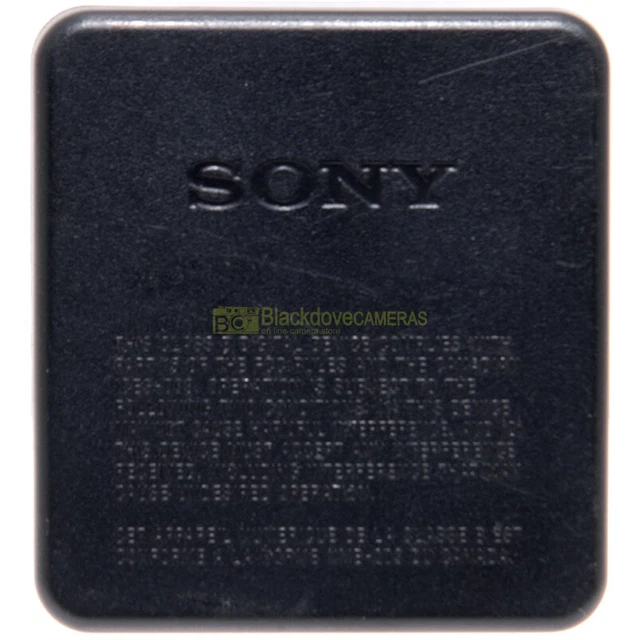 Battery Charger USB Sony AC-UB10 for Cameras Digital Bc-Ub 10